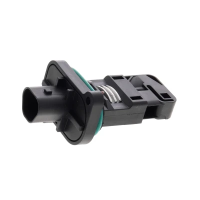 Image de VEMO V40 72 0647 Débitmètre d&#039;air SUZUKI: SWIFT 4, SX4 II S Cross, Splash, OPEL: Agila B
