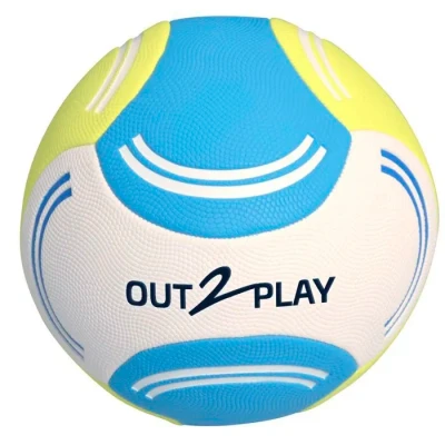 Image de Mini ballon enfant Out2Play O2P