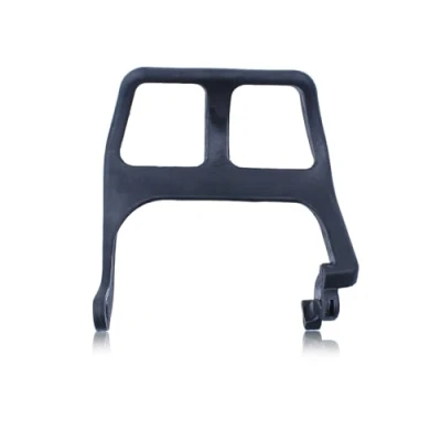 Image de HAISHINE Protège main Chaîne Frein Poignée pour STIHL 017 018 MS170 MS180 MS 170 180 Tronçonneuse #1130 792 9100