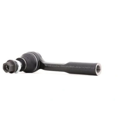 Image de FEBI BILSTEIN 29325 Rotule de direction Essieu avant droit avec contre écrou OPEL: Zafira B, Astra H GTC, 3/5 portes, VAUXHALL: Mk5