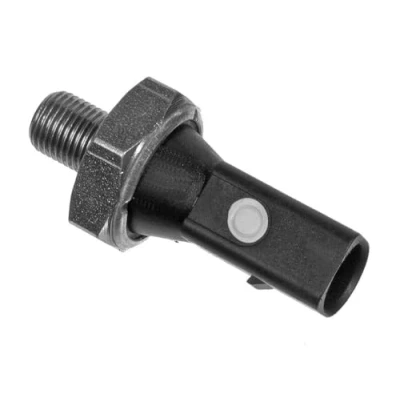 Image de MEYLE 100 919 0020 Sonde de Pression d&#039;Huile M10 x 1,0 1,2 1,6 Relais à courant travail ORIGINAL Quality VOLKSWAGEN: GOLF 5, 4, 6