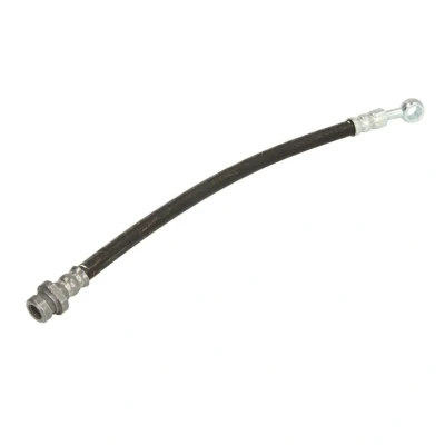 Image de BOSCH 1 987 481 417 Flexible De Frein 297 M10x1 KIA: cee‘d I Break, 5 portes, Pro 3 portes