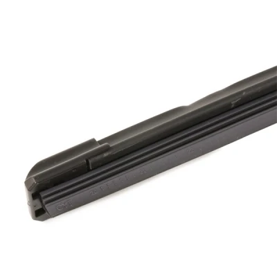 Image de Balai d&#039;essuie glace Ridex 298W0412 380mm Sans Cadre FORD: Escort 5 Kombi, Maverick SUV, Focus Mk1 Break, AUDI: A3 3/5 portes, A4 B5 Avant