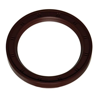Image de AJUSA 15035100 Joint Spi De Vilebrequin OPEL: Frontera A SUV, Manta B Berline, Ascona Berline