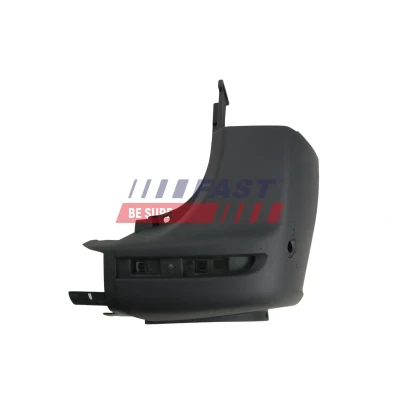 Image de Pare chocs FAST FT91344G