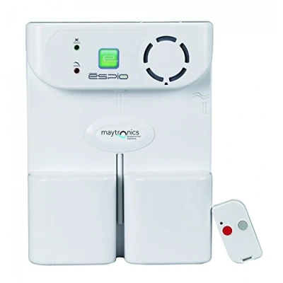 Image de Mg international aquasensor Espio Détecteur d&#039;immersion Sensor Invisible maytronics