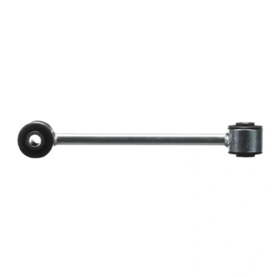 Image de DELPHI TC5048 Biellette de barre stabilisatrice JEEP: GRAND CHEROKEE 3, Commander