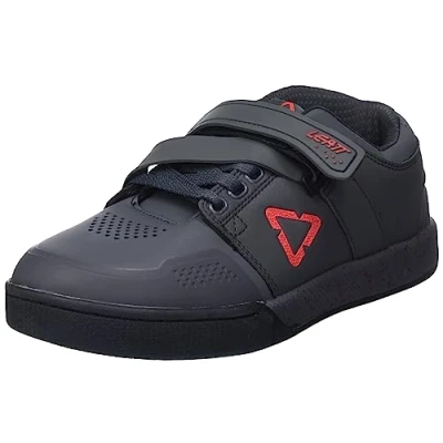 Image de Leatt Shoes 4.0 Clip perfect for Gravity lovers