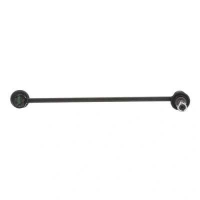 Image de DELPHI TC3431 Biellette de barre stabilisatrice 284 M10x1.25 MAZDA: 3 3/5 portes
