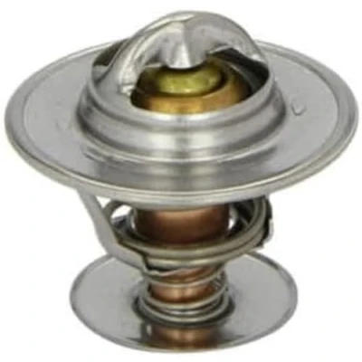 Image de MAHLE ORIGINAL THD 15 69 Thermostat d&#039;eau 69C