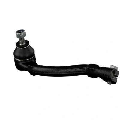 Image de FEBI BILSTEIN 09680 Rotule de direction avec écrou autobloquant RENAULT: LAGUNA 1, 1 Grandtour
