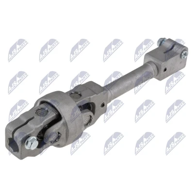 Image de Joint, colonne de direction NTY SKK BM 010