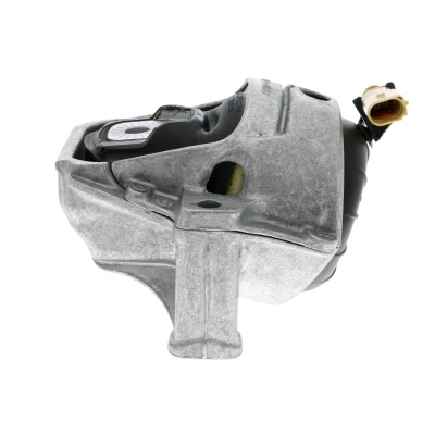 Image de VAICO V10 3755 Support moteur AUDI: A4 B8 Berline, Q5, A5 Coupe, PORSCHE: Macan