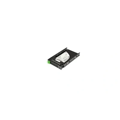 Image de FUJITSU SSD SATA 6G 1.92TB Mixed Use 2.5&#039; H P EP