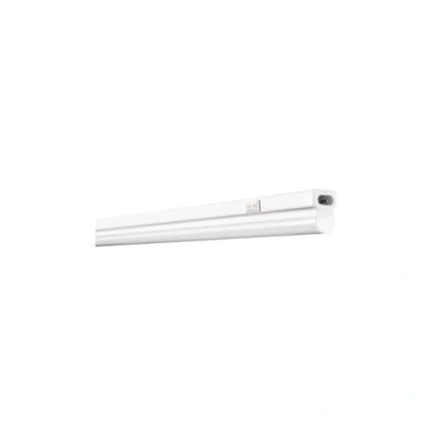 Image de Ledvance 4058075106215 Barre Lumineuse, Polycarbonate (PC), 12 W, Blanc