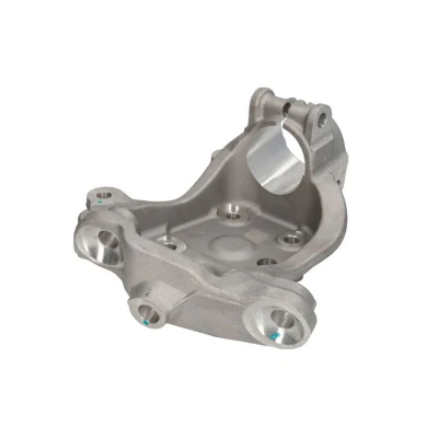 Image de REINHOCH RH08 3003 Porte Fusée Essieu avant gauche BMW: 3 Berline, Coupe, X5