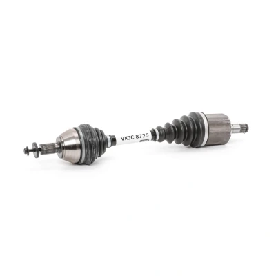 Image de SKF VKJC 8725 Arbre de transmission 518, 68,6 VOLVO: C30, V50, C70 2 Cabriolet
