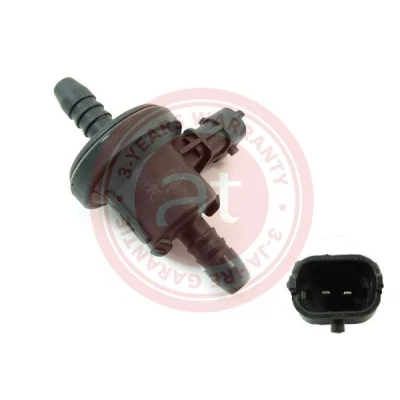 Image de Soupape de ventilation, réservoir carburant at autoteile germany at22076