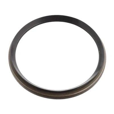 Image de FEBI BILSTEIN 11419 Bague d&#039;étanchéité, moyeu de roue Essieu arrière, avant RENAULT TRUCKS: B Camionnette/Break, Camion plate forme/Châssis