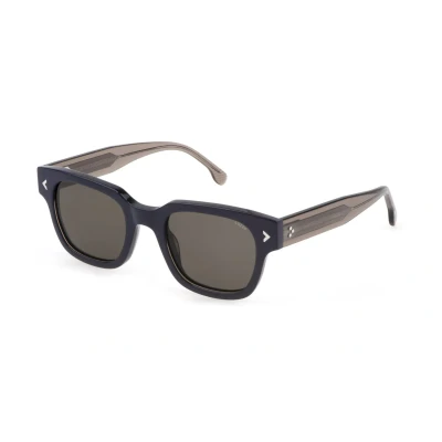 Image de Lunettes de soleil Lozza SL4300 Sunglasses Mixte