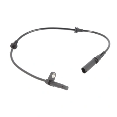 Image de DELPHI SS21026 12B1 Capteur ABS actif BMW: X5, X6, X6