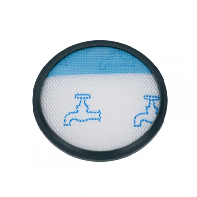 Image de filtre d&#039;aspirateur Groupe SEB RS RT900574 aspirateur separateur