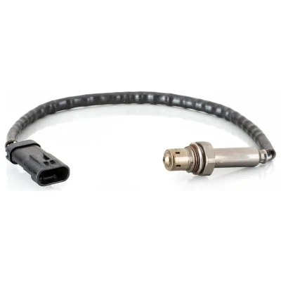 Image de HELLA 6PA 358 103 571 Sonde lambda chauffé RENAULT: CLIO 2, TWINGO 1, 3, OPEL: Vivaro A Combi, Van, Сamion à Plateau / Сhâssis