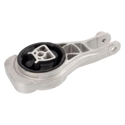 Image de FEBI BILSTEIN 172190 Support moteur arrière métal caoutchouc CHEVROLET: Aveo 5 portes, Berline, OPEL: Mokka / X