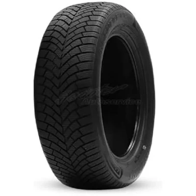 Image de Double Coin Dasp Plus 215/55 R17 98W XL