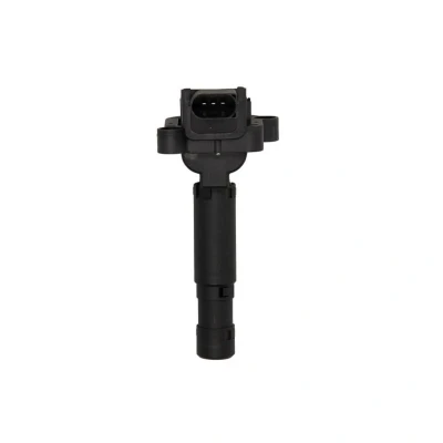 Image de ENGITECH ENT960016 Bobine d&#039;allumage 3 12 Version de raccord SAE MERCEDES BENZ: SLK, CLK Coupe, Classe C Coupe