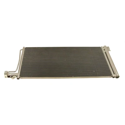 Image de MAXGEAR Easy Fit AC830164 Condenseur De Clim avec déshydrateur 22,7 Aluminium 698 FORD: C Max 2, FOCUS 3, Grand