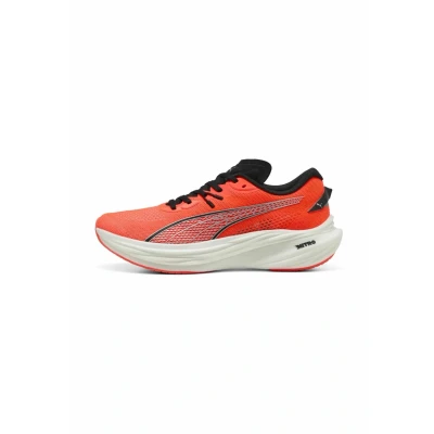Image de Chaussures de running Deviate NITROâ„¢Â 3 Homme