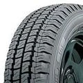 Image de Taurus WINTER LT 201 C M+ 195/75 R16 107/105R auto Pneus hiver RENAULT: TRAFIC 2 Kasten, MASTER 3 Bus, FORD: Transit Mk6 Van
