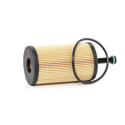 Image de PURFLUX L310A Filtre à huile Cartouche filtrante PEUGEOT: 206 3/5 portes, 106 II SW, CITROËN: Berlingo / First I
