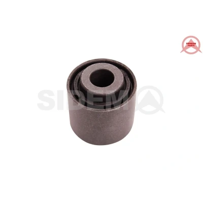 Image de SIDEM 865708 Silent Bloc De Triangle Essieu arrière, intérieur Support métal caoutchouc bras oscillant longitudinal LAND ROVER: Freelander 2 SUV