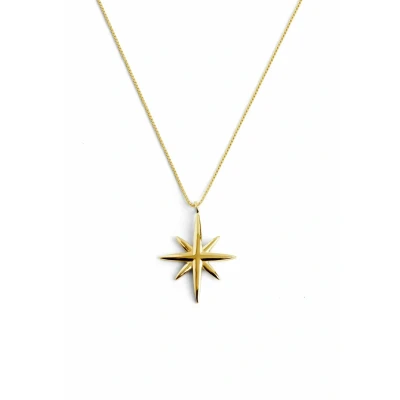 Image de Singularu Guidance Collier, Femme, Taille: One Size, Oro