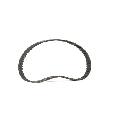 Image de DAYCO 94839 Courroie De Distribution 87 24,0mm AUDI: A4 B6 Berline, A6 C5 Avant, VOLKSWAGEN: Passat B5 GP Berline