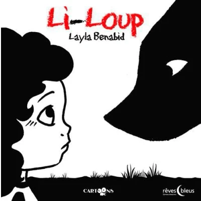 Image de Coster Livre d’occasion Bon