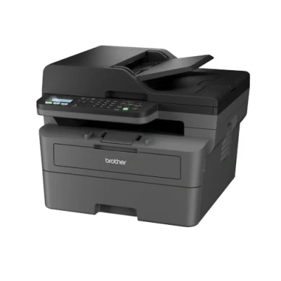 Image de Brother MFC L2827DWXL imprimante multifonction Laser A4 1200 x DPI 32 ppm Wifi Neuf