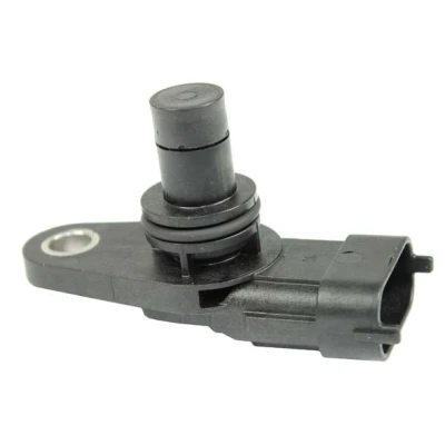 Image de METZGER 0903166 Capteur, position d&#039;arbre à cames référence OE OPEL: Vectra C CC, Antara, Insignia A 3/5 portes, CHEVROLET: Captiva, SAAB: 9 3 Berline