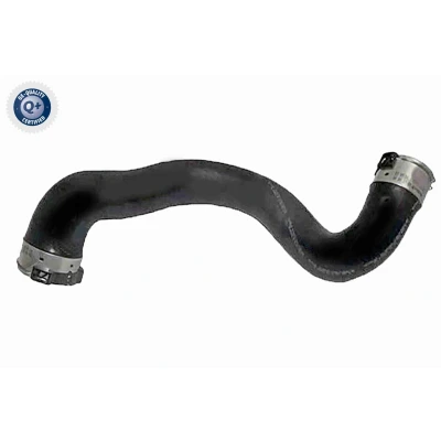 Image de VAICO V30 1067 Gaine De Suralimentation MERCEDES BENZ: Classe C Berline, Break, E Berline