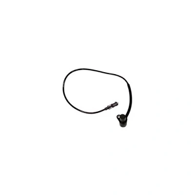 Image de DELPHI SS10924 Capteur d&#039;impulsions 3 OPEL: Omega B Berline