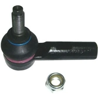 Image de TRW JTE7680 Rotule de direction 13 M14x1,5 SUZUKI: Grand Vitara 2 SUV, SWIFT 5, SX4 I 5 portes