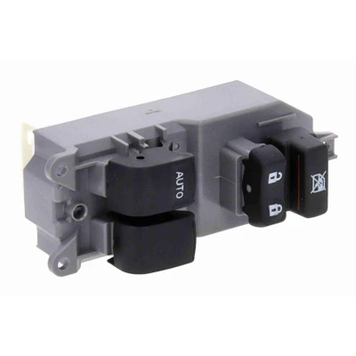 Image de VEMO V70 73 0097 Interrupteur, lève vitre avant gauche TOYOTA: Yaris II 3/5 portes