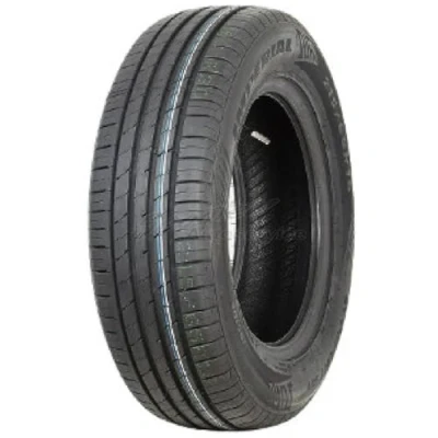 Image de Imperial Ecosport SUV 255/60 R18 112V auto Pneus été AUDI: Q7, FIAT: Ducato III Сamion à Plateau / Сhâssis, NISSAN: NP300 Navara Pick up IM310