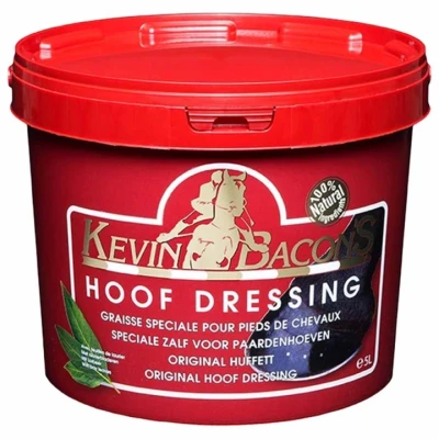 Image de Kevin Bacon&#039;s Dressing pour Sabots 5kg
