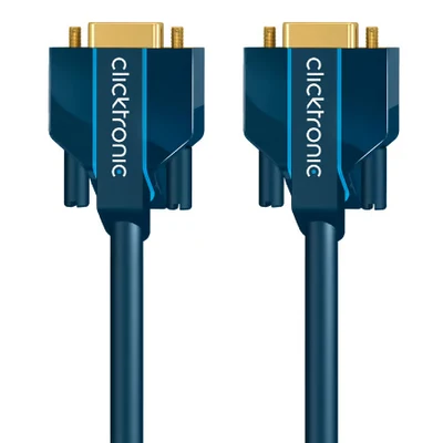 Image de Levenhuk M130 BASE Bleu 1,3 MP CMOS Neuf