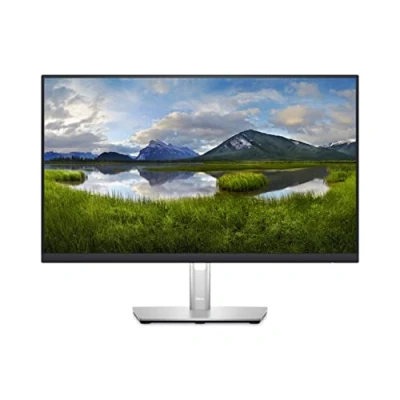 Image de DELL P Series Écran 24 pouces QHD P2423D Neuf