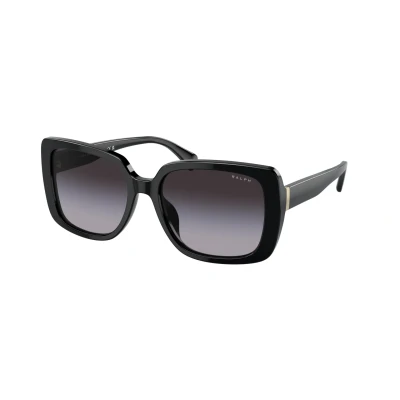 Image de Lunettes de soleil femme Ralph Lauren RA 5298U