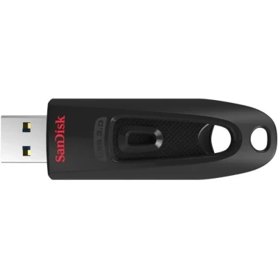 Image de Sandisk USB 3.0 stick Ultra 16GB Clé